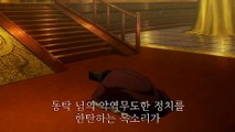 포항출장마사지 -후불100%ョØ1Øs6628s3985｛카톡HW333｝포항전지역안마 포항출장맛사지 포항건마 포항출장맛사지 포항출장마사지 포항출장타이마사지∧∴○