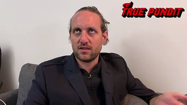 Google Whistleblower Zach Vorhies Details How Google Suppresses Conservative Content