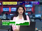 Stocks experts Kiran Jadhav, Mitessh Thakkar, & Rahul Shah are recommending buy on these stocks today