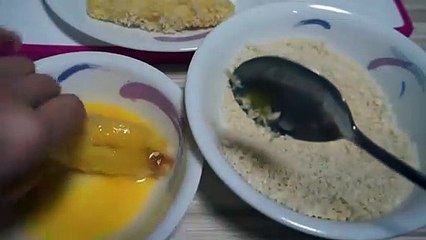 평창출장안마 -후불1ØØ%ョOiOW2671W8135｛카톡LA369｝ 평창전지역출장마사지 평창오피걸 평창출장안마 평창출장마사지 평창출장안마  평창출장콜걸샵안마 평창출장아로마⾩∯㌲ 평창출장샵