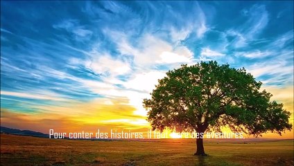 La Dernière Aube (Trailer 2)