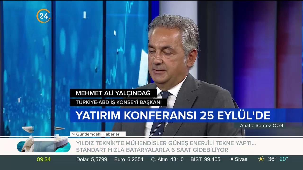 Fırat'ın doğusu konusu