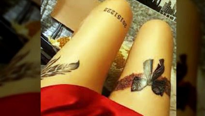 횡성출장안마 -후불100%ョOiOV8264V5054｛카톡JJ35｝ 횡성전지역출장안마 횡성오피걸 횡성출장마사지 횡성출장안마 횡성출장마사지 횡성출장콜걸샵안마 횡성출장아로마₭ч℃