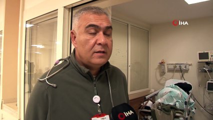 Hastane yemekhanesinde ölü bulunan talihsiz kadının yeni görüntüleri ortaya çıktı