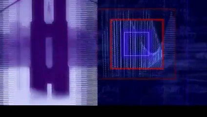 구리출장안마 -후불1ØØ%ョO7OV5222V6739｛카톡ZF66｝ 구리전지역출장마사지 구리오피걸 구리출장안마 구리출장마사지 구리출장안마 구리출장콜걸샵안마 구리출장아로마구리출장샵㌥㌮㍓