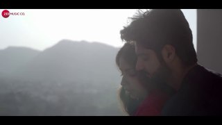 Akhbaar - Official Music Video | Arko | Karan Wahi | Avantika Hundal