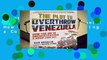 About For Books  The Plot to Overthrow Venezuela: How the US Is Orchestrating a Coup for Oil