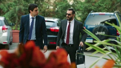 Dollar.1x01.m720p.Cast