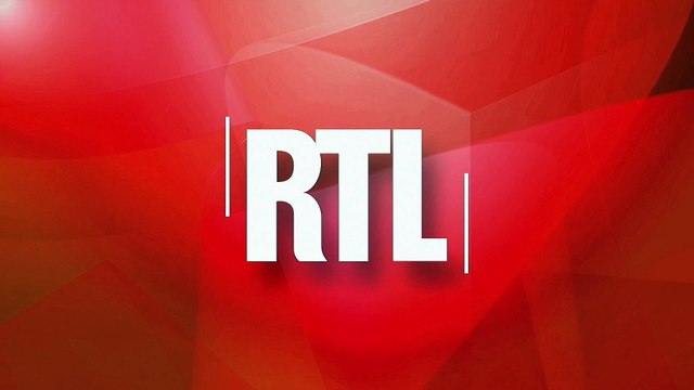 Laissez-vous tenter du 14 août 2019