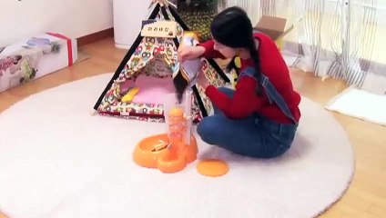 원주출장안마 -후불1ØØ%ョO7OV5222V6739｛카톡ZF66｝ 원주전지역출장마사지 원주오피걸 원주출장안마 원주출장마사지 원주출장안마 원주출장콜걸샵안마 원주출장아로마 원주출장≨ぇ≿