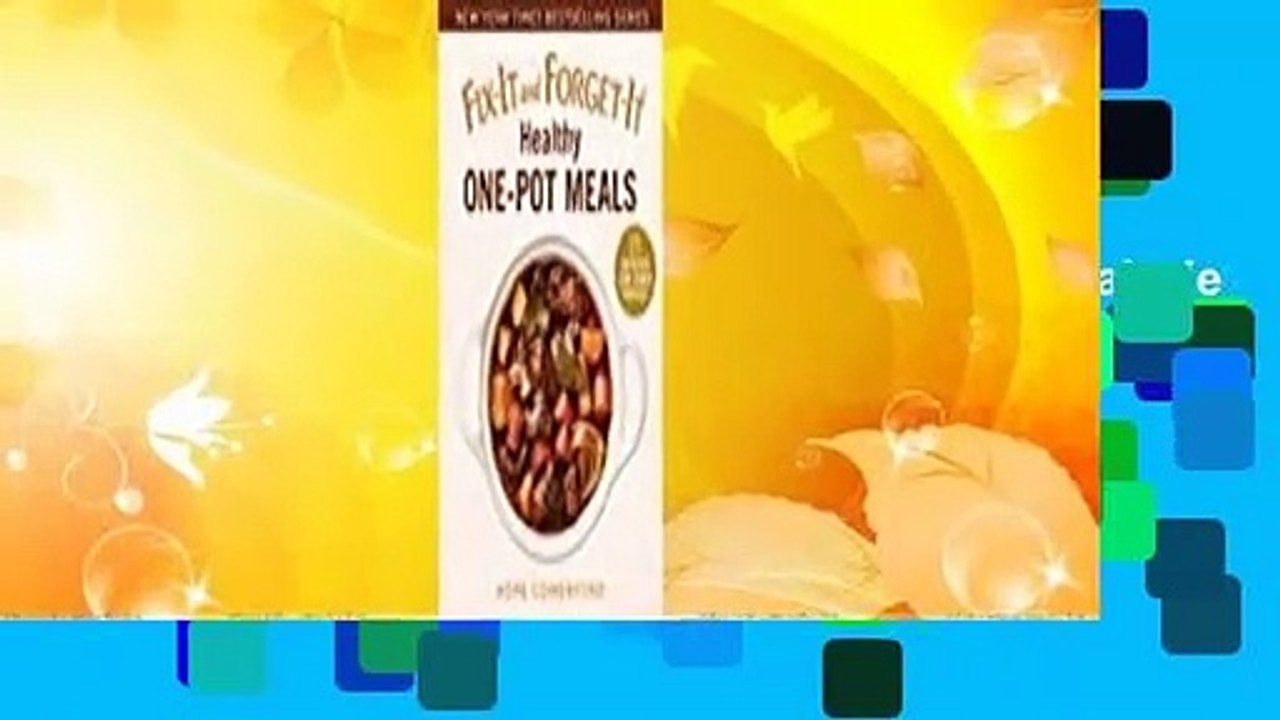 About For Books  Fix-It and Forget-It Best Light Slow Cooker Recipes: 75 Healthy Low-Calorie