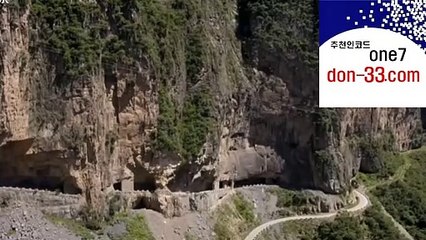 부스타빗?#그래프◐ 도메인 : （don-33.com）추천인코드 : one7