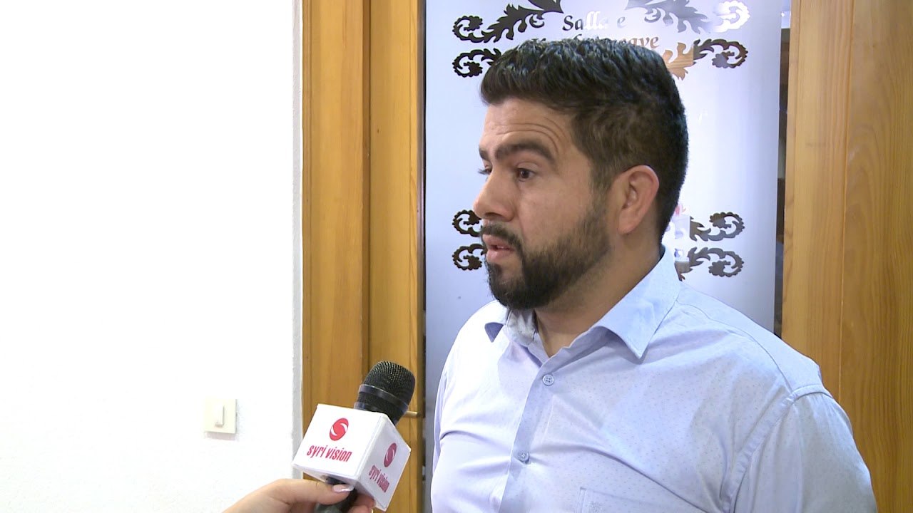 Komunitetet shënojnë Ditën e Rinisë