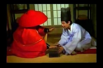 스카이더비／／ FV43。ＣＯＭ ／／네임드달팽이분석기