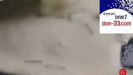 소셜그래프게임사이트◐ 도메인 : （don-33.com）추천인코드 : one7