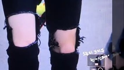 울산출장안마 -후불100%ョOiOV8264V5054｛카톡JJ35｝ 울산전지역출장안마 울산오피걸 울산출장마사지 울산출장안마 울산출장마사지 울산출장콜걸샵안마 울산출장아로마₭ч℃