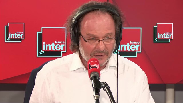 Stéphane Carcillo : La France reste parmi les pays européens où le taux de chômage est le plus élevé