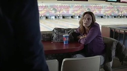 Animal Kingdom Season 4 Ep.13 Promo Smurf (2019) Season Finale