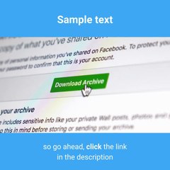 the growth mindset review - how to become a billionaire at young age