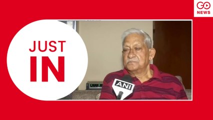 Former CBI Director Backs More Autonomy For The Agency