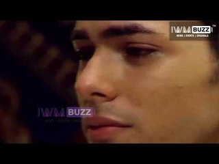 Aladdin - Naam Toh Suna Hoga: Ali and Ammi&#39;s emotional moments