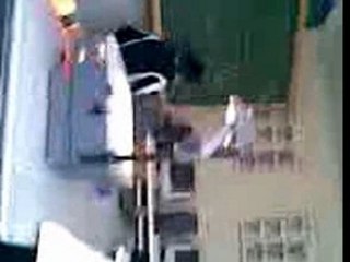 Faire chier hugo!! _NEW_NEW