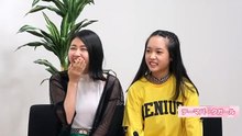 190806 　岡田ロビン翔子 1