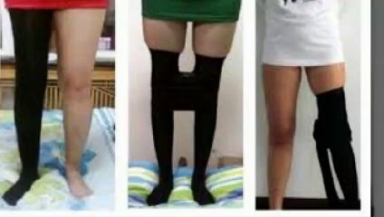양양출장안마 -후불100%ョOiOV8264V5054｛카톡JJ35｝ 양양전지역출장안마 양양오피걸 양양출장마사지 양양출장안마 양양출장마사지 양양출장콜걸샵안마 양양출장아로마₭ч℃