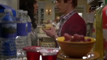 Switched At Birth S01E07 The Stag Hunt