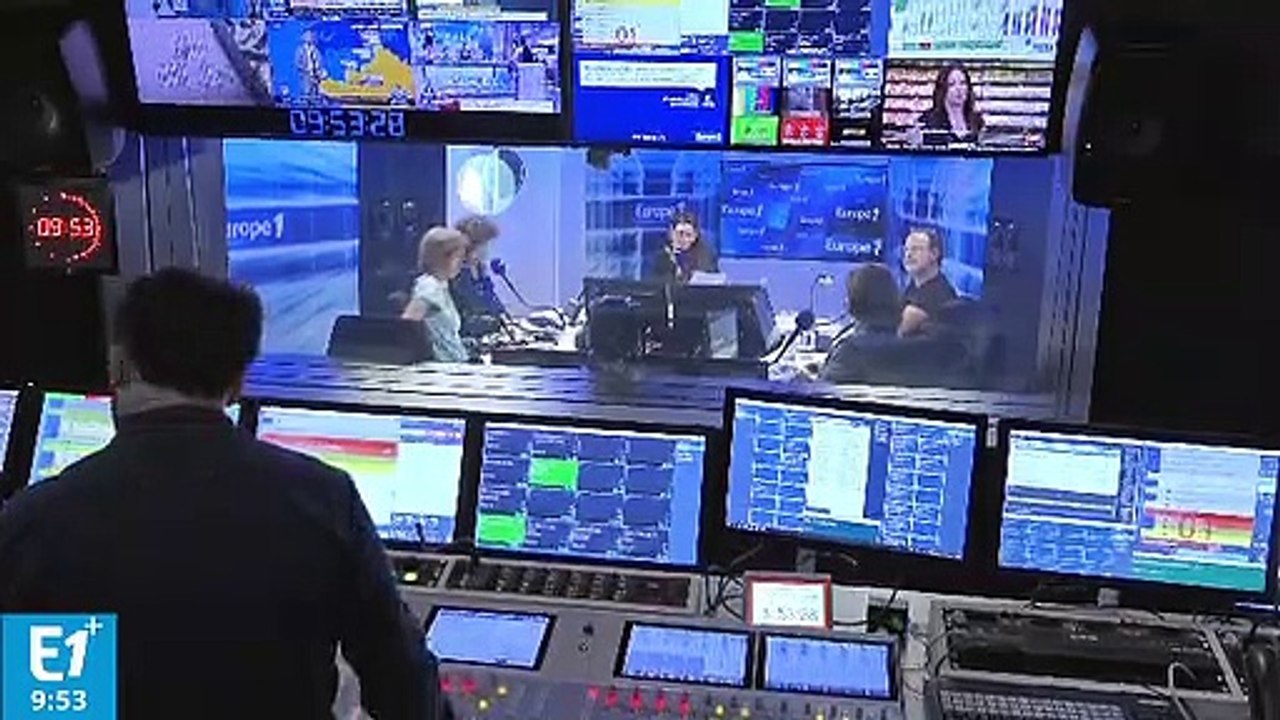 La carte postale mythomane de Ben H : New York, cette mystérieuse petite cité méconnue