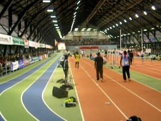 Meeting mondeville 009