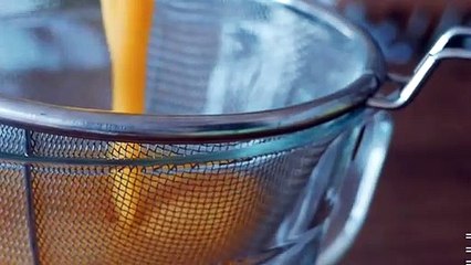 화순출장안마 -후불1ØØ%ョO7OV5222V6739｛카톡CS69｝ 화순전지역출장마사지 화순오피걸 화순출장안마 화순출장마사지 화순출장안마 화순출장콜걸샵안마 화순출장아로마 화순출장∞㍕◦