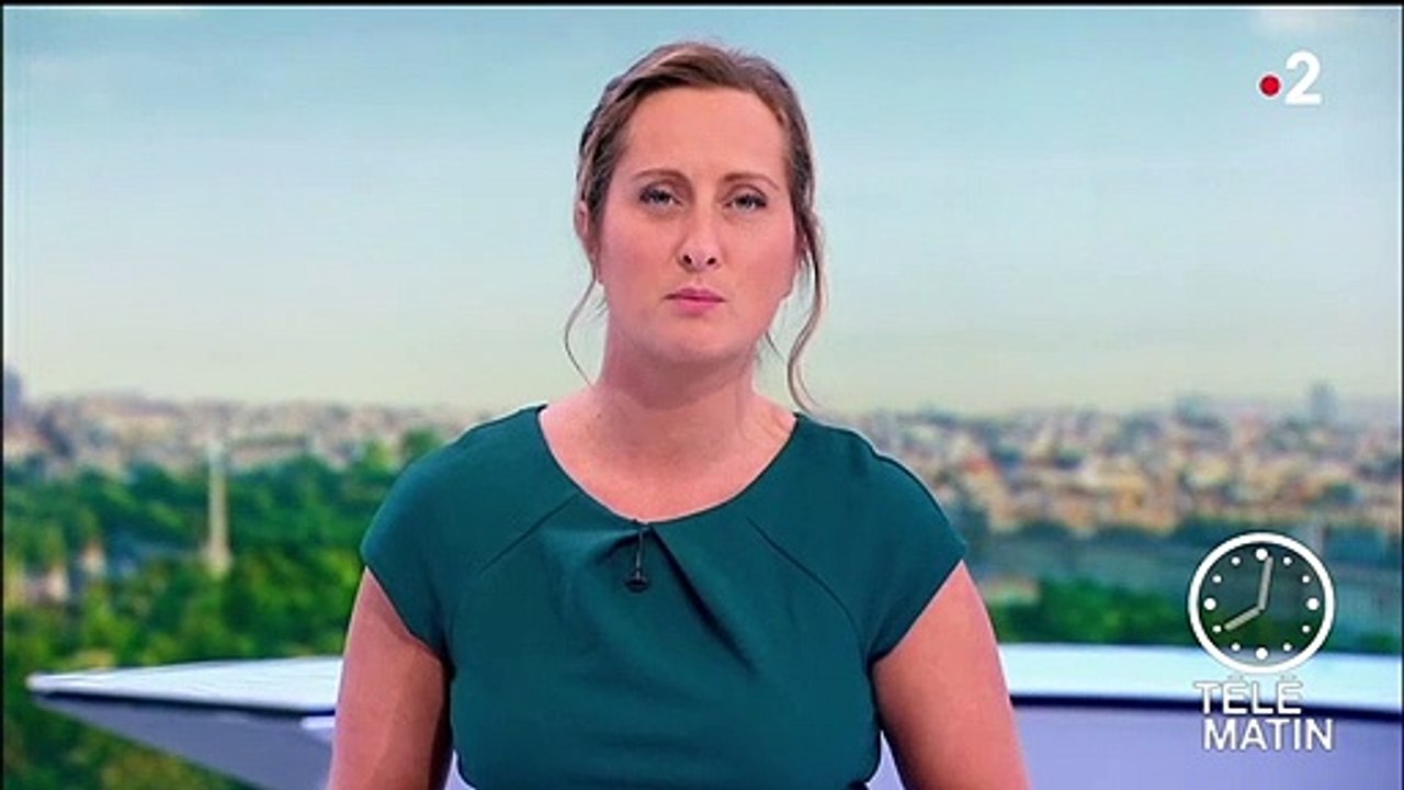 Hong Kong : la Chine fait entendre des bruits de botte