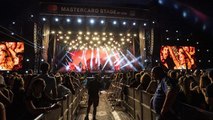 Les festivals de musique, un secteur en plein essor en Hongrie (mais pas que)