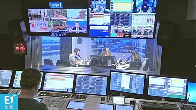 Effondrement du pont de Gênes : Une blessure qui restera à jamais dans la conscience collective de l’Italie