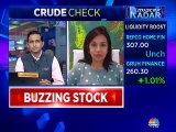 Here are some stock recommendations from stock expert Meghana Malkan