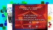 Full version  Theories of Human Communication  Review