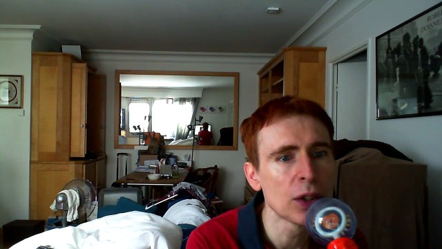 Wiwi égratigne make it rain