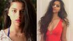 Shahrukh Khan’s daughter Suhana Khan starts GEARING up for her Bollywood debut | FilmiBeat