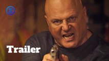 10 Minutes Gone Trailer  1 (2019) Bruce Willis, Michael Chiklis Action Movie HD