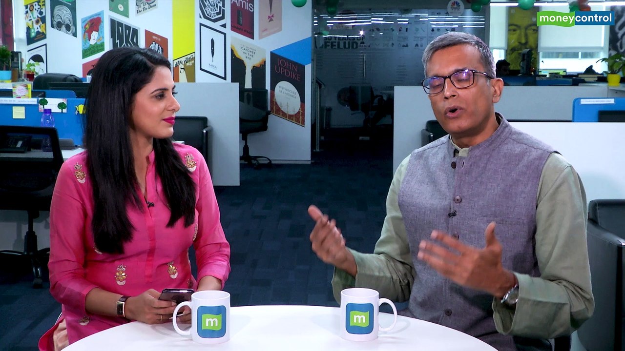 Editor's Take | Panel suggestions offer relief on CSR norms