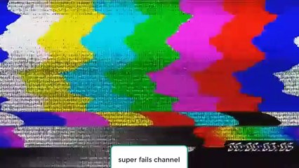 LIKE A BOSS COMPILATION  Amazing Viral Vídeo 12 Minuts ✅