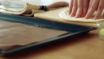 청도출장안마 -후불1ØØ%ョO7OV5222V6739｛카톡CS69｝ 청도전지역출장마사지 청도오피걸 청도출장안마 청도출장마사지 청도출장안마  청도출장콜걸샵안마 청도출장아로마なん㍗ 청도출장샵