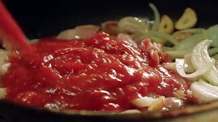 밀양출장안마 -후불100%ョØ1ØM7685M6221｛카톡USA51｝  밀양전지역출장안마 밀양오피걸 밀양출장마사지 밀양안마 밀양출장마사지 밀양콜걸샵㌳㍈る