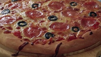 평택출장안마 -후불100%ョØ7ØE7575E0062｛카톡DK654｝  평택전지역출장안마 평택오피걸 평택출장마사지 평택안마 평택출장마사지 평택콜걸샵す⊂⻛