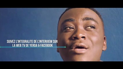 TEASER INTERVIEW EWI (YOUTUBE)