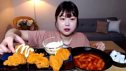 속초출장안마 -후불100%ョO1OZ7307Z5207｛카톡SBS88｝ 속초전지역출장안마 속초오피걸 속초출장마사지 속초안마 속초출장마사지 속초콜걸샵ヮワヰ