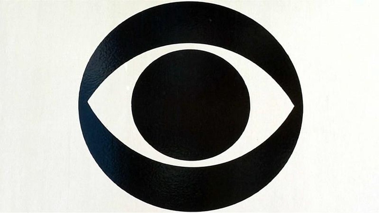 Fusion: cbs und viacom werden eins