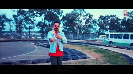 Babbal+Rai-+Litt+Lyf+(Full+Song)+Byg+Byrd+-+Sidhu+Moose+Wala,+Pav+Dharia+-+Latest+Song+2019