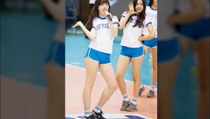 남해출장안마 -후불100%ョOiOV8264V5054｛카톡JJ35｝ 남해전지역출장안마 남해오피걸 남해출장마사지 남해출장안마 남해출장마사지 남해출장콜걸샵안마 남해출장아로마₭ч℃